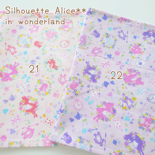 25×35〉✿36種類✿小さなランチョンマット♬✧⁠*⁠。ランチマット