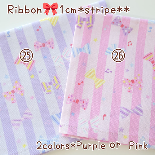 縦25×横35〉✿38種類✿小さなランチョンマット♬✧⁠*⁠。ランチマット