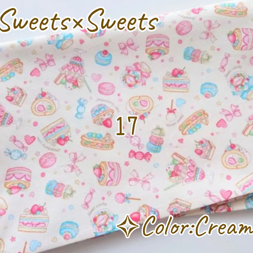 縦25×横35〉✿35種類✿小さなランチョンマット♬✧⁠*⁠。ランチマット