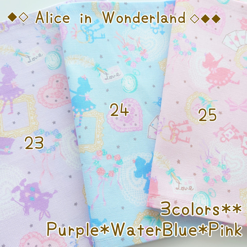 まな様 ランチョンマット ハンドメイド 縦20×横30〉✦39種類✦とても小さなランチョンマット♬✧⁠*⁠。ランチ