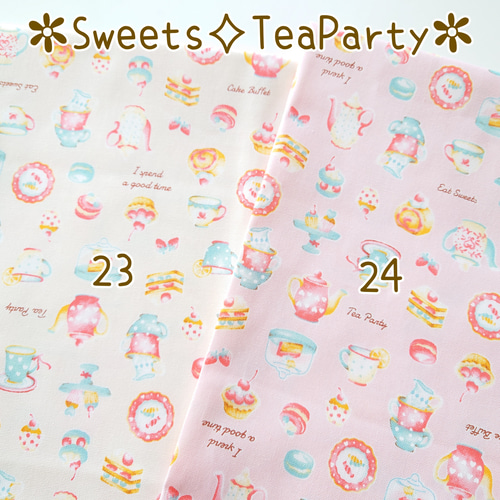 縦20×横30〉✦32種類✦とても小さなランチョンマット♬✧⁠*⁠。ランチ