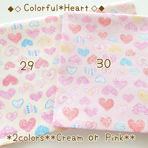 縦20×横30〉✦41種類✦とても小さなランチョンマット♬✧⁠*⁠。ランチ