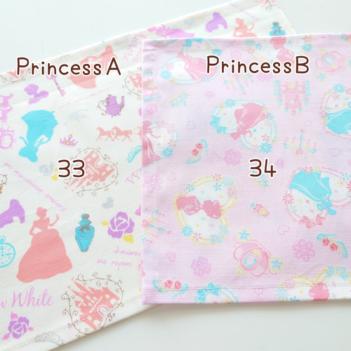 縦20×横30〉✦39種類✦とても小さなランチョンマット♬✧⁠*⁠。ランチ