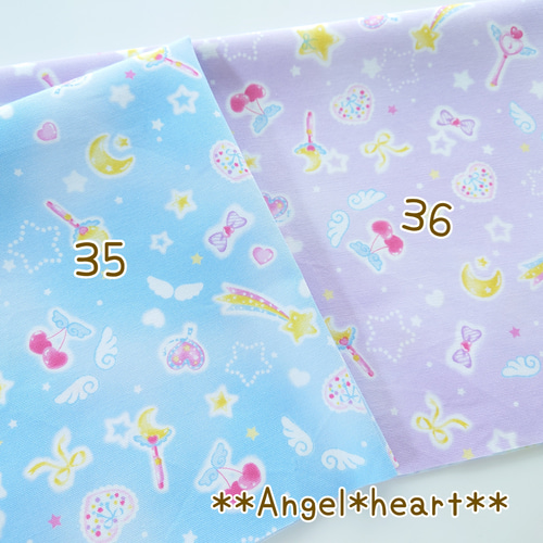 縦20×横30〉✦41種類✦とても小さなランチョンマット♬✧⁠*⁠。ランチ