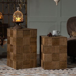 fcf153f20118d6a6b2e94a840f6629