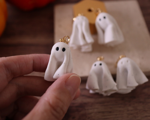 2175f780194c48c935960fd066f2d6