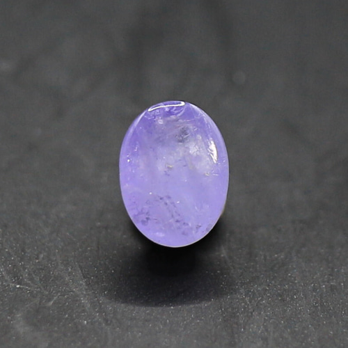 天然石 ルース ハックマナイト Collection-gems108 天然石 せん 天然石 ルース ハックマナイト Collection-gems108 天然石 せん