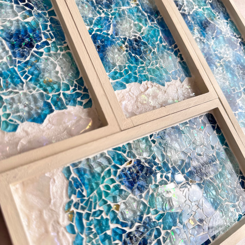  ガラスカード　フィンランド風景 ガラスプレート 174672300_o7.jpg?