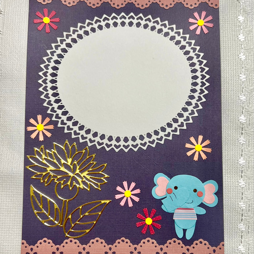 コスモスン様 リクエスト 2点 まとめ商品 コスモス様 リクエスト 2点 まとめ商品 コスモスン様 リクエスト 2点