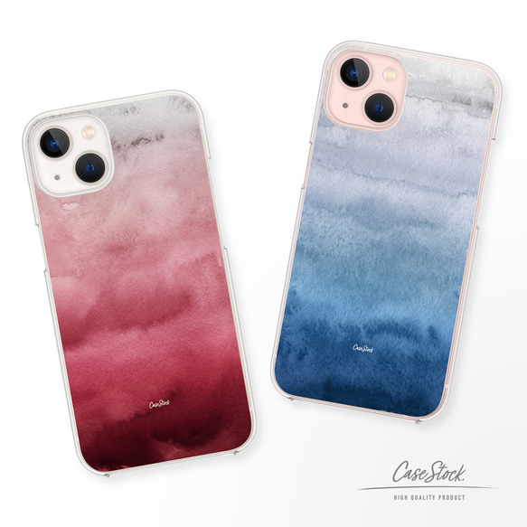 全機種対応】スマホケース Xperia10 VI AQUOS wish4 arrows We2 Plus