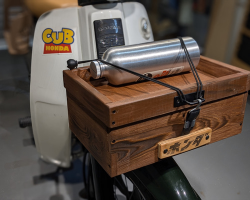 5b12f0b5c496f931bcd6284de4aa77