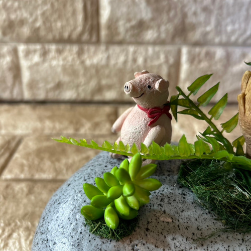光触媒 人工観葉植物 ウォールグリーン フェイクグリーン