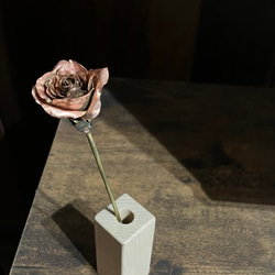 65b47cc4170684c6980b3b5fdd0c49