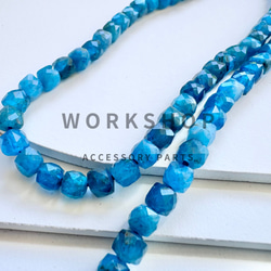 セレナイト：ハムサ A 天然石パワーストーン Lucky365 ヤフー店 - セレナイト｜Yahoo