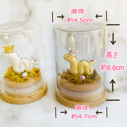 《送料無料》１年中飾られる☆ にっこり 白 ヘビ 2025年 【干支飾り】巳年生まれの方へのプレゼント　縁起物　干支 7枚目の画像