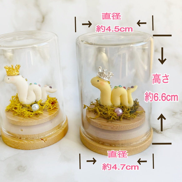 《送料無料》１年中飾られる☆ にっこり 白 ヘビ 2025年 【干支飾り】巳年生まれの方へのプレゼント　縁起物　干支 7枚目の画像