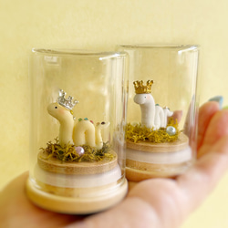 《送料無料》１年中飾られる☆ にっこり 白 ヘビ 2025年 【干支飾り】巳年生まれの方へのプレゼント　縁起物　干支 12枚目の画像