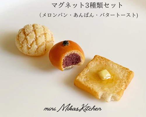 289462154332dfdaf736062ae40820