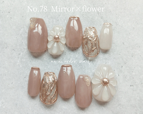 1f7c153102a09a659bec97b13095f0