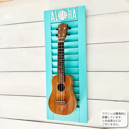 ディスプレイ用ルーバーラティス 木製ラティス 壁かけシェルフ 目隠し