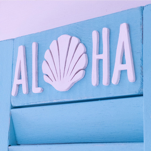 ディスプレイ用ルーバーラティス 木製ラティス 壁かけシェルフ 目隠し