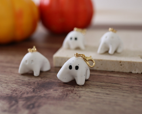 c6dac6e8f3dc71585720e2863d2b38