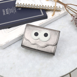 c408f94b2af2171c09b28a432080fb