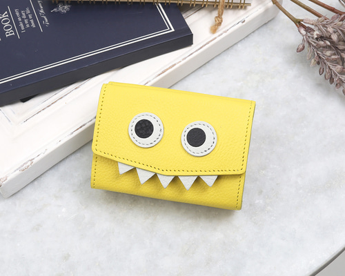 ba9e0bed0c2faa96dacf7fdf5356de