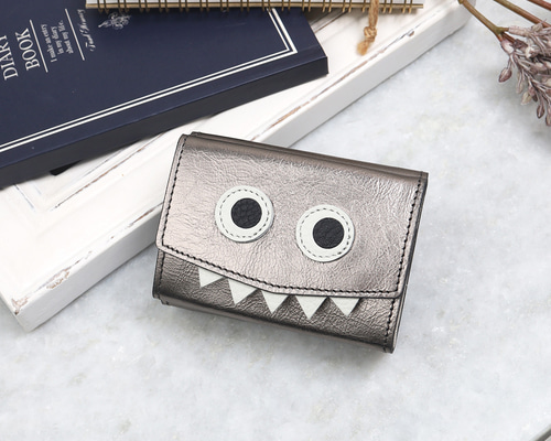 e0701b11ecb54b0f70d0bf3b689572