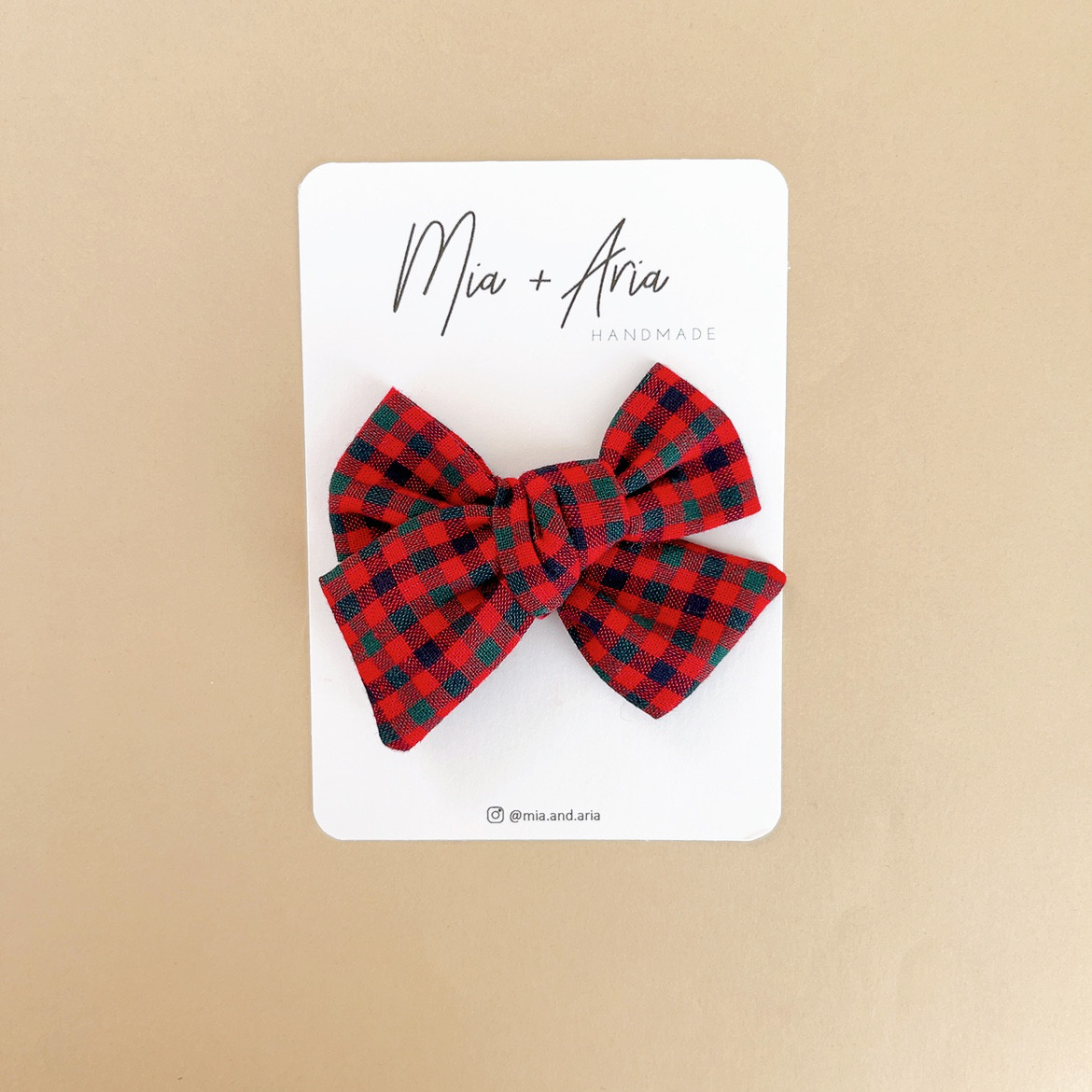 【チェックリボン】ベビーヘアクリップ ヘアゴム 楽天市場】【 ベビー ヘアクリップ 】くすみカラー チェック