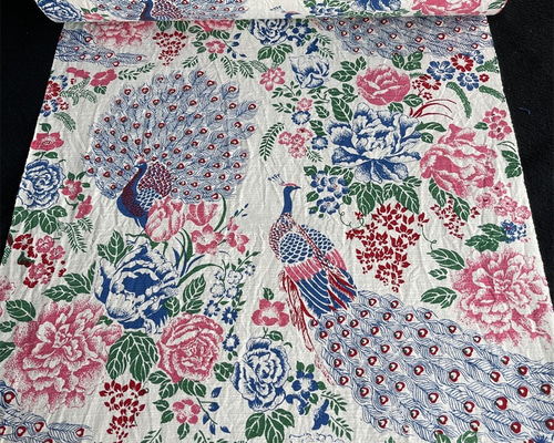 6d2170960ec742932980b4f6c2b43f