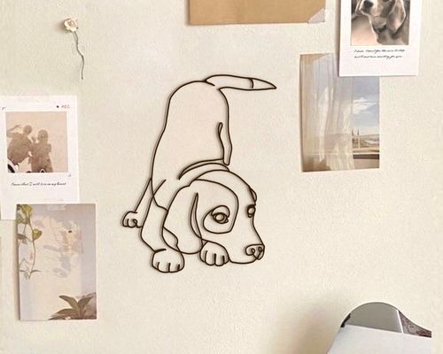 b360ffe2a9ab4f9bfc55f213a550f4