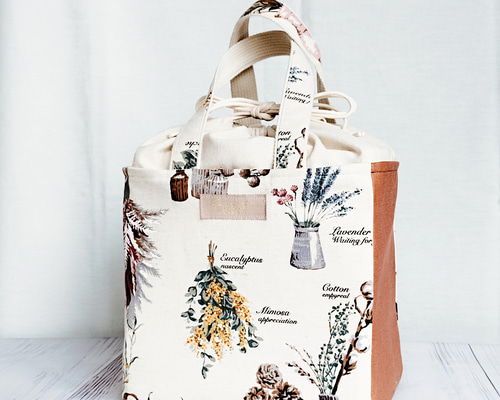 dab18149bd6c472d3a17ac47fad79c