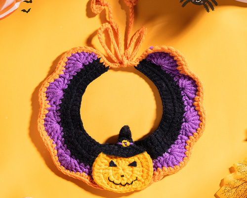 17448c6e0f983b46cb87d14db07dbb