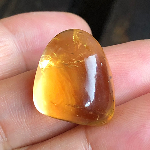 【天然石】シトリン 約￼ 2キロ★巨大なクラスター 天然石】シトリン 約￼ 2キロ☆巨大なクラスター 天然石】シトリン 約