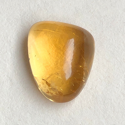 8262 シトリン 天然石 天然石 Aun planet（発送は月水金のみ） 通販