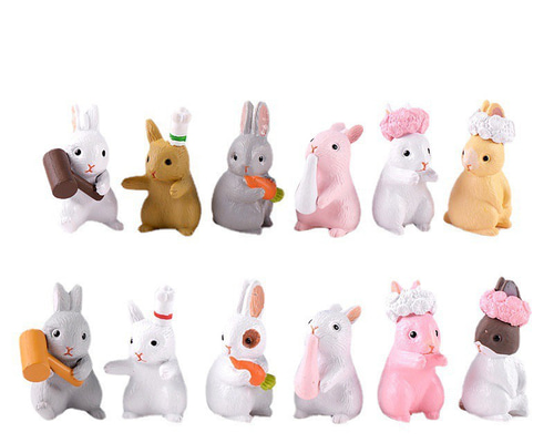 43f4bd287e098e8592dde260fbe6a4