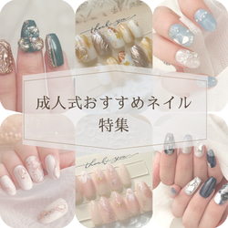 8b0a9d33d7487f6aab90d45edbacd8