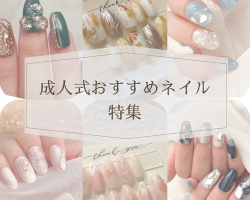 8b0a9d33d7487f6aab90d45edbacd8