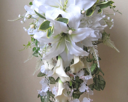 b980aa66b4d13bc813197245b418b7