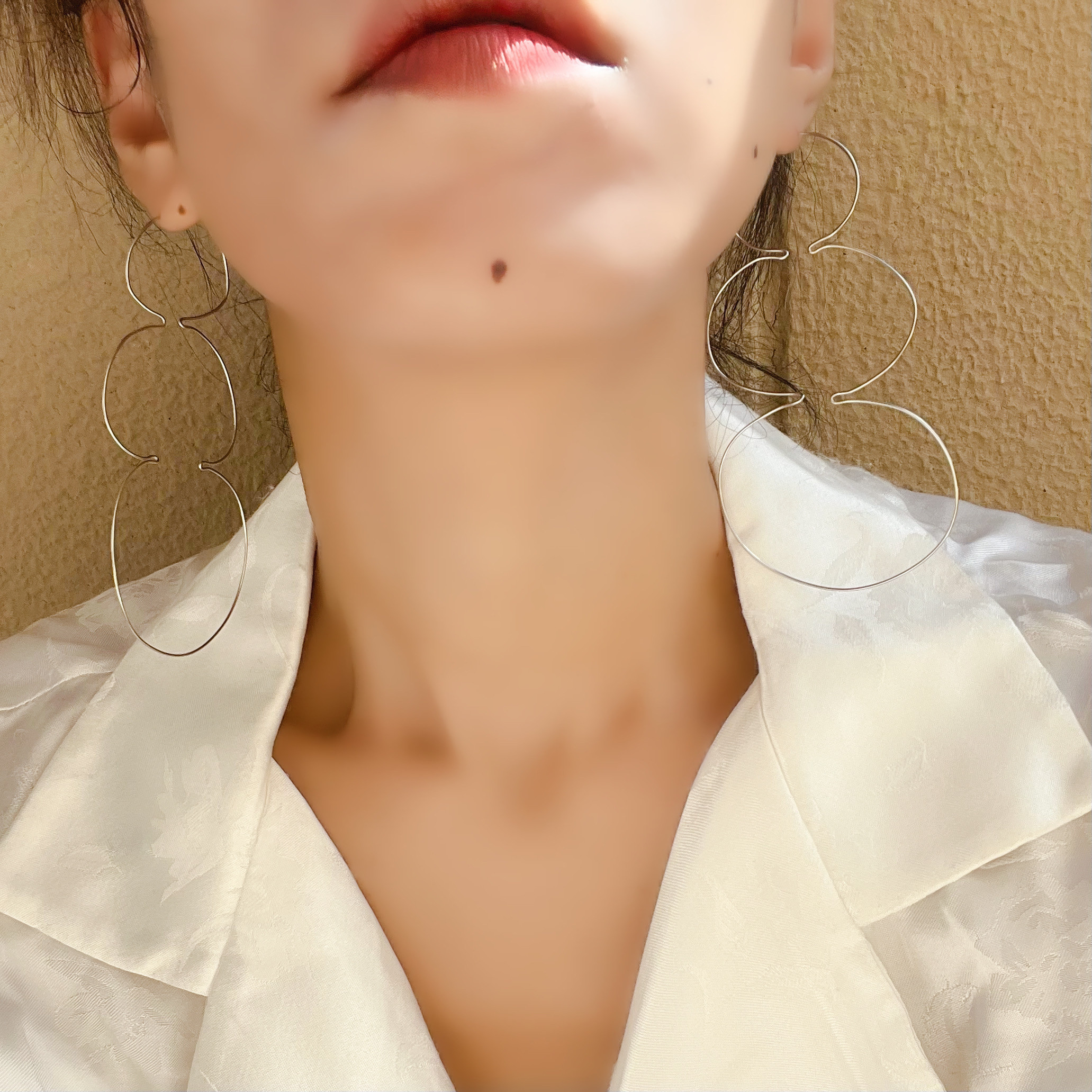 20221006131720_1.jpg