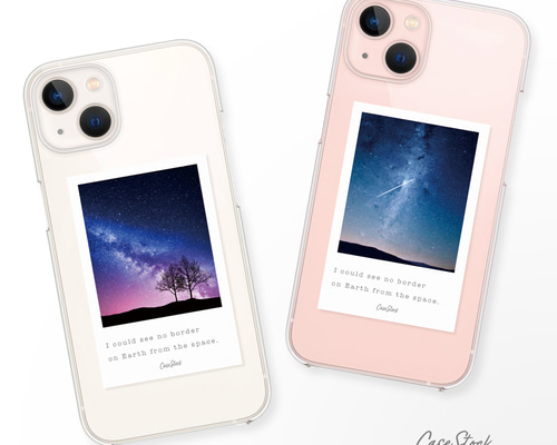 fe0cfec6e3d34993a7210fd1eb695e