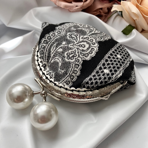 中国真珠焼き、50年以上のアンティーク 【公式通販】