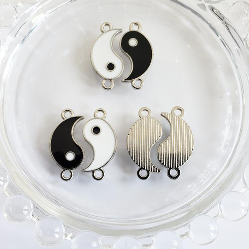 リマシュケのチャーム 蜻蛉玉 リマシュケのチャーム 蜻蛉玉 リマシュケのチャーム 蜻蛉玉 リマシュケ