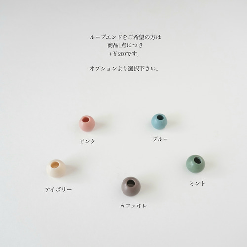 リ〜　ハートキルト　レッスンバッグ　上履き袋　体操着袋 ハート レッスンバッグ￤上履き袋 ￤体操服袋￤入園入学2025