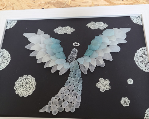 a8f8a6064ffb2c77e5d605db7ae103