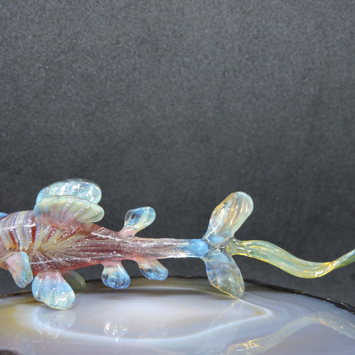 魚のガラスオブジェ imgrc0090197036.jpg