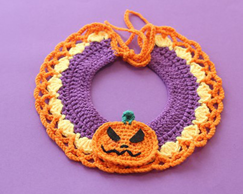 50c0d5b95b78d3d4b1110395021bf7