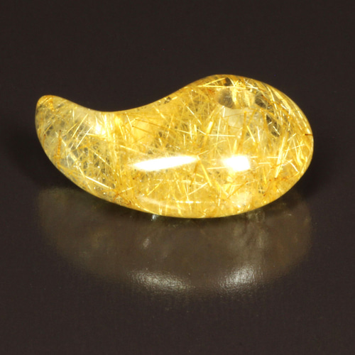 R7★格安ご奉仕★透明度抜群☆【MIXルチル針入り『金紅石入り水晶』】❤️ R4☆格安ご奉仕☆透明度抜群☆【MIXルチル針入り『金紅石入り