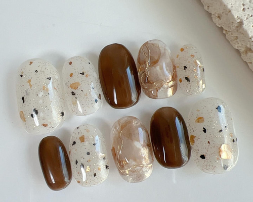 99feb4f924954696e794ff13b1ca89